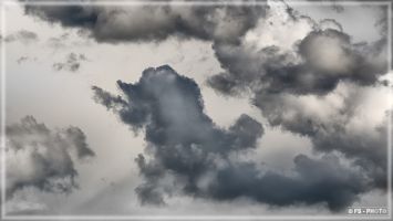 F5140173 175 dng HDR k