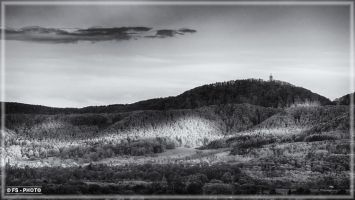 F5140202 204 dng HDR k