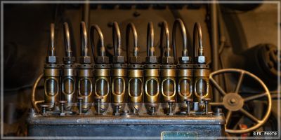 fs f1052652 bearbeitet k