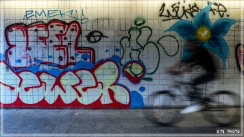 f9234081 bearbeitet k1