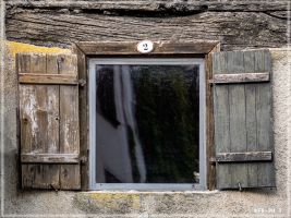 f9234111 bearbeitet k1