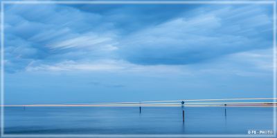 f9234180 bearbeitet 1 k1