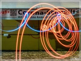 f9234185 bearbeitet k1