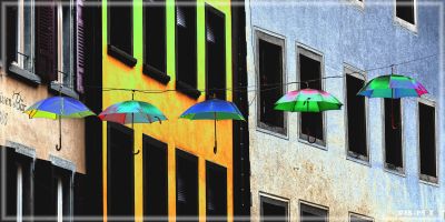 f9254216 bearbeitet k1