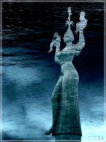 f9254246 bearbeitet k1