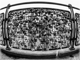 f9254253 bearbeitet k1