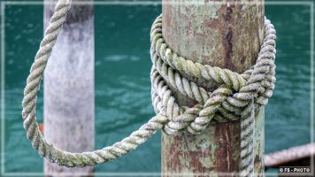 f9254331 bearbeitet k1