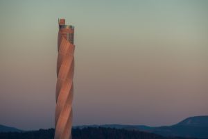 7   20210228 Panasonic 210228 2718 01