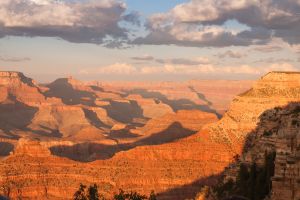 Grand Canyon 8952