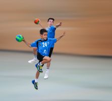 Handball 5228 Bearbeitet 2